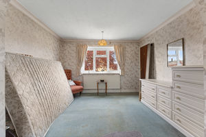 Photo 28- click for photo gallery